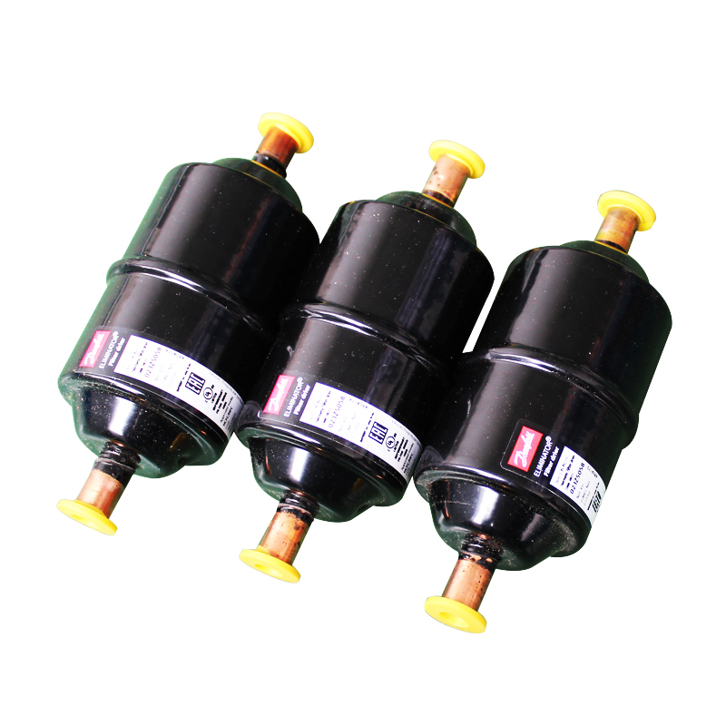 步進(jìn)式高低溫試驗(yàn)箱|雙開門高低溫試驗(yàn)箱|大型高低溫試驗(yàn)箱 步進(jìn)式高低溫試驗(yàn)箱|雙開門高低溫試驗(yàn)箱|大型高低溫試驗(yàn)箱