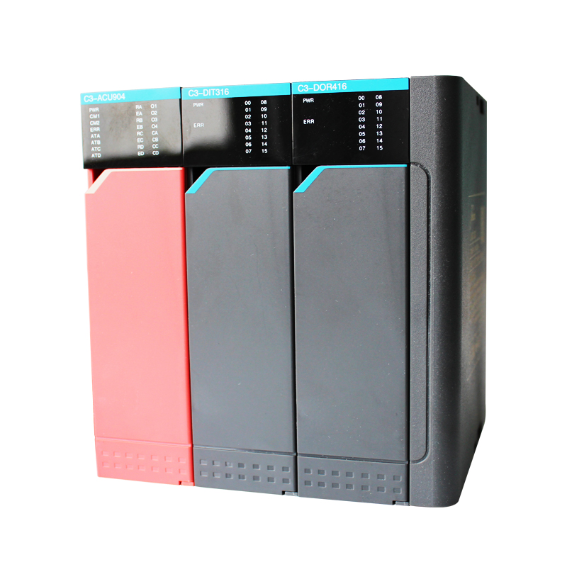 高低溫交變濕熱試驗箱|高低溫交變濕熱測試箱|高低溫交變濕熱實驗箱 高低溫交變濕熱試驗箱|高低溫交變濕熱測試箱|高低溫交變濕熱實驗箱