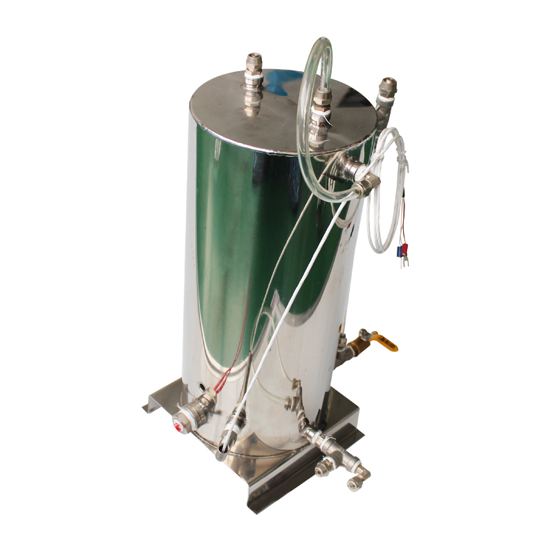 智能型鹽霧試驗箱|可程式鹽霧試驗箱|鹽霧交變試驗箱 智能型鹽霧試驗箱|可程式鹽霧試驗箱|鹽霧交變試驗箱