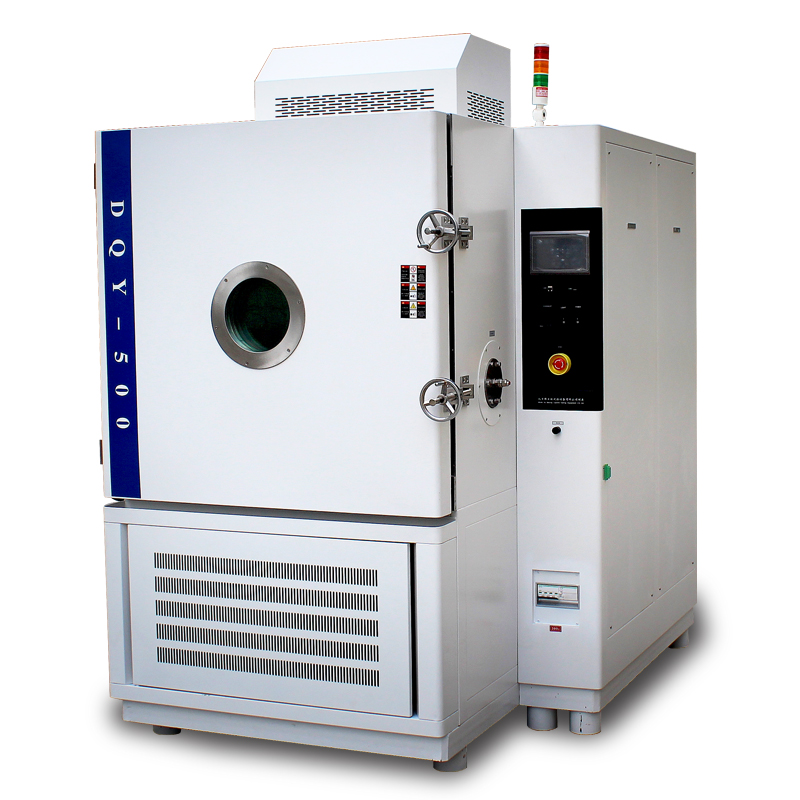 低氣壓試驗箱|低氣壓老化箱|低氣壓試驗設備 低氣壓試驗箱|低氣壓老化箱|低氣壓試驗設備