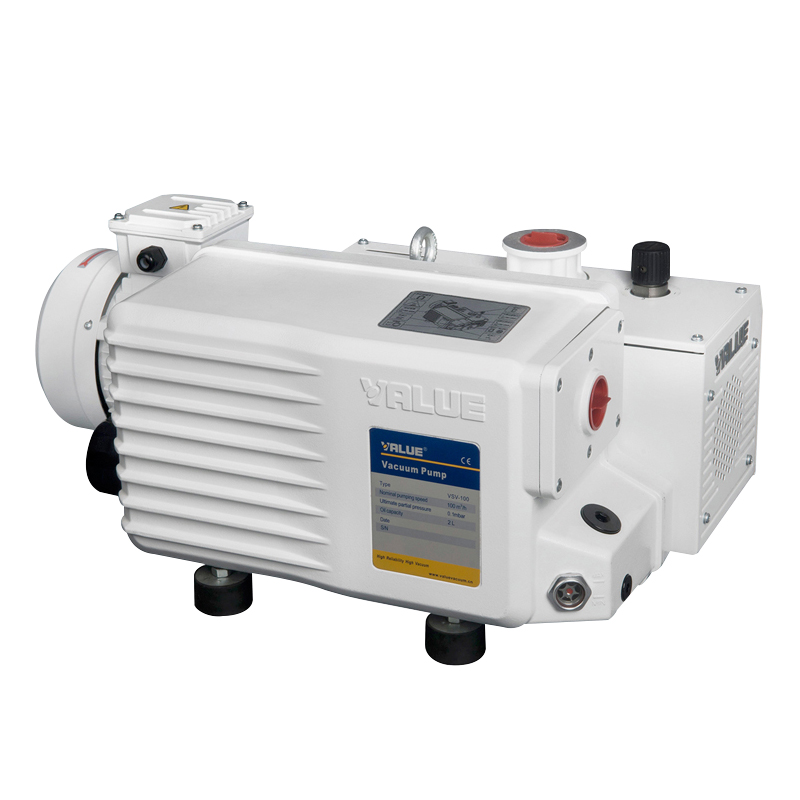 低氣壓試驗箱|低氣壓老化箱|低氣壓試驗設備 低氣壓試驗箱|低氣壓老化箱|低氣壓試驗設備