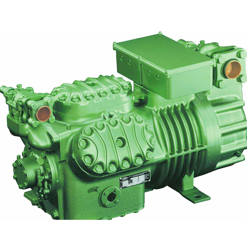 三箱式冷熱沖擊試驗箱|大型冷熱沖擊試驗箱 三箱式冷熱沖擊試驗箱|大型冷熱沖擊試驗箱