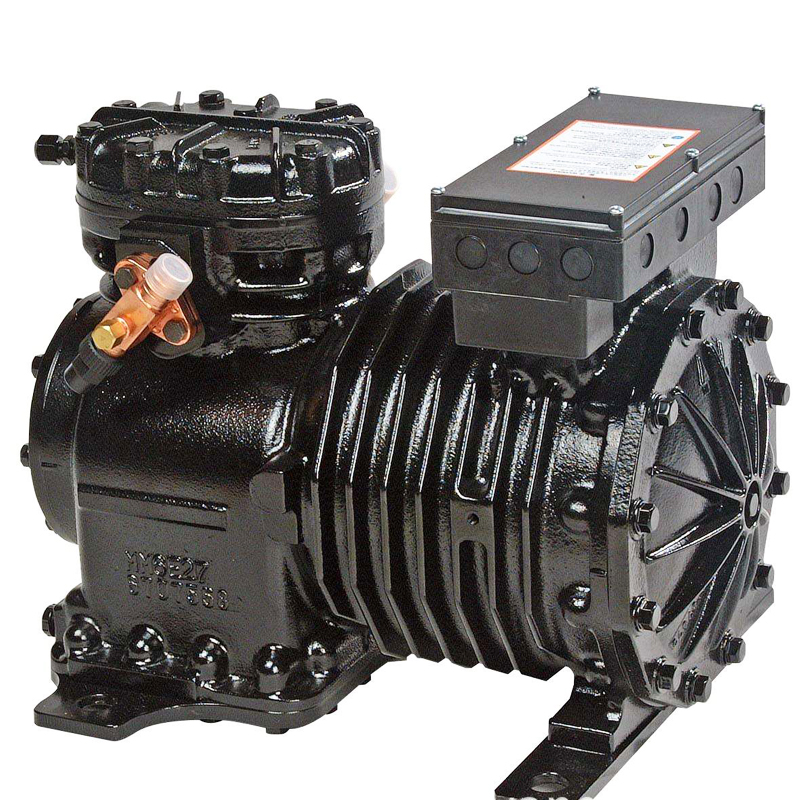 冷熱沖擊試驗箱|高低溫沖擊試驗箱|兩箱式溫度沖擊試驗箱 冷熱沖擊試驗箱|高低溫沖擊試驗箱|兩箱式溫度沖擊試驗箱