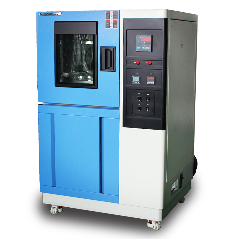 防銹油脂試驗(yàn)箱|防銹油脂試驗(yàn)設(shè)備|防銹油脂濕熱試驗(yàn)箱 防銹油脂試驗(yàn)箱|防銹油脂試驗(yàn)設(shè)備|防銹油脂濕熱試驗(yàn)箱