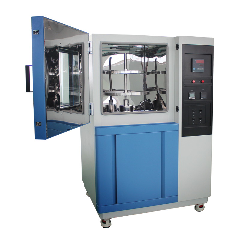 防銹油脂試驗(yàn)箱|防銹油脂試驗(yàn)設(shè)備|防銹油脂濕熱試驗(yàn)箱 防銹油脂試驗(yàn)箱|防銹油脂試驗(yàn)設(shè)備|防銹油脂濕熱試驗(yàn)箱