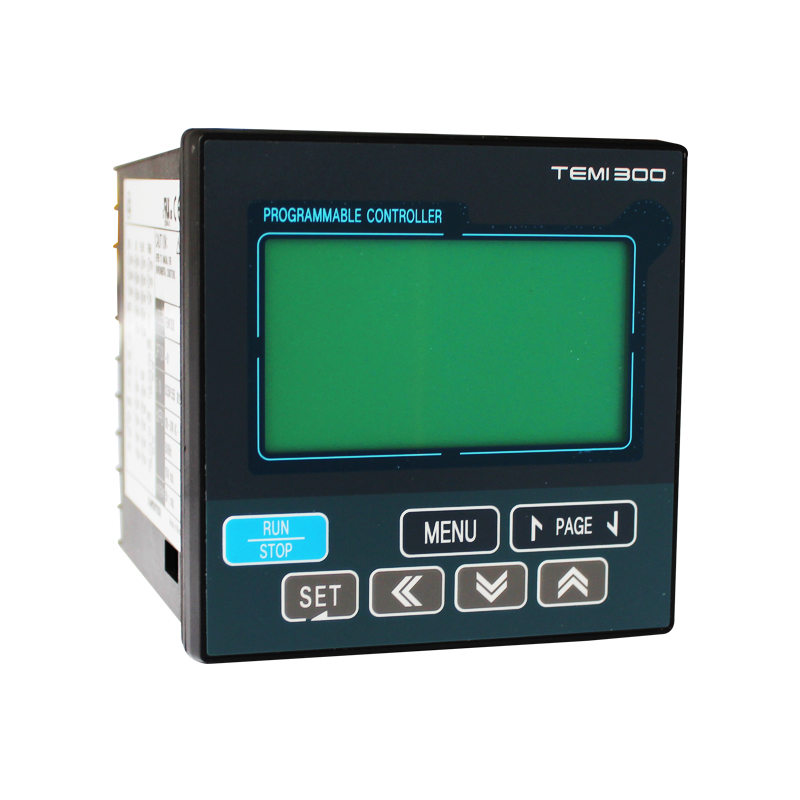 防銹油脂試驗(yàn)箱|防銹油脂試驗(yàn)設(shè)備|防銹油脂濕熱試驗(yàn)箱 防銹油脂試驗(yàn)箱|防銹油脂試驗(yàn)設(shè)備|防銹油脂濕熱試驗(yàn)箱