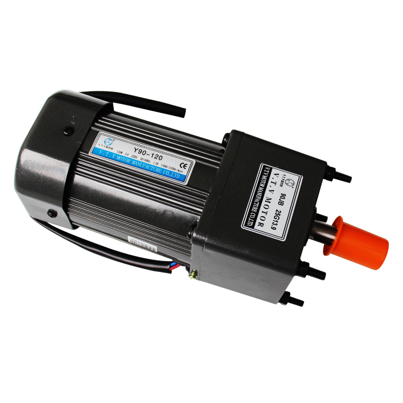 防銹油脂試驗(yàn)箱|防銹油脂試驗(yàn)設(shè)備|防銹油脂濕熱試驗(yàn)箱 防銹油脂試驗(yàn)箱|防銹油脂試驗(yàn)設(shè)備|防銹油脂濕熱試驗(yàn)箱