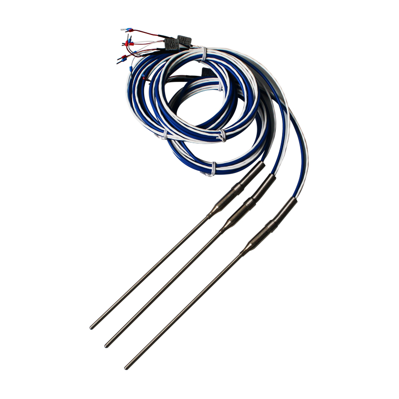 光伏濕凍試驗箱|太陽能光伏組件濕凍試驗設(shè)備|光伏組件測試箱 光伏濕凍試驗箱|太陽能光伏組件濕凍試驗設(shè)備|光伏組件測試箱