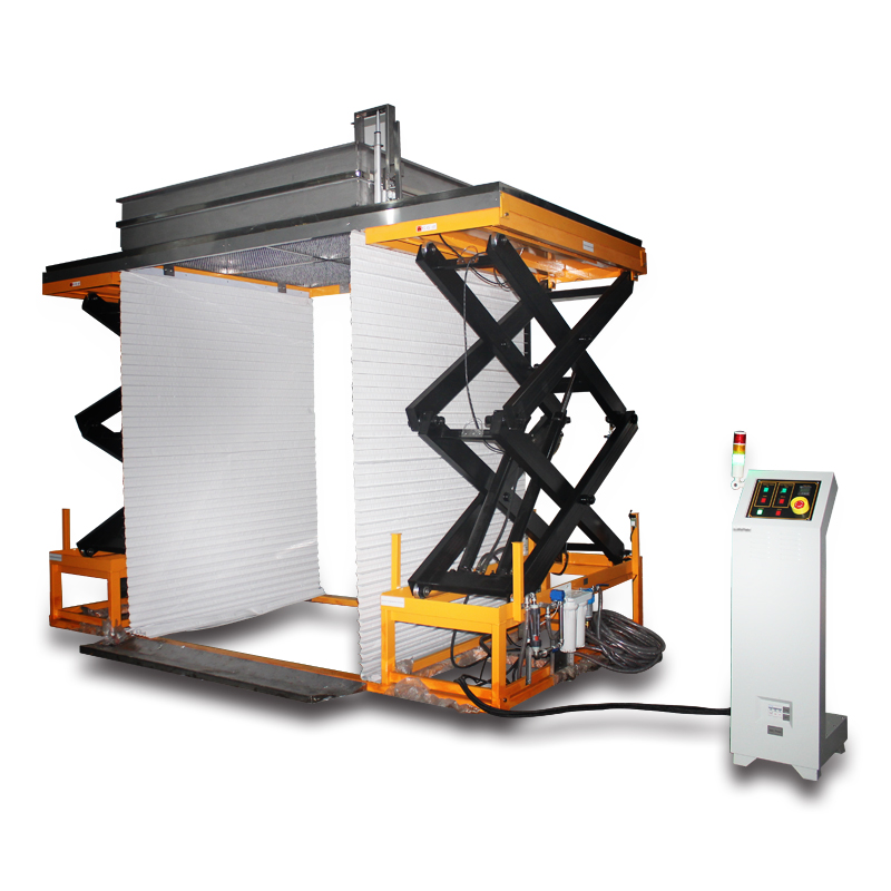 升降式滴水試驗設備|可升降滴水設備 升降式滴水試驗設備|可升降滴水設備