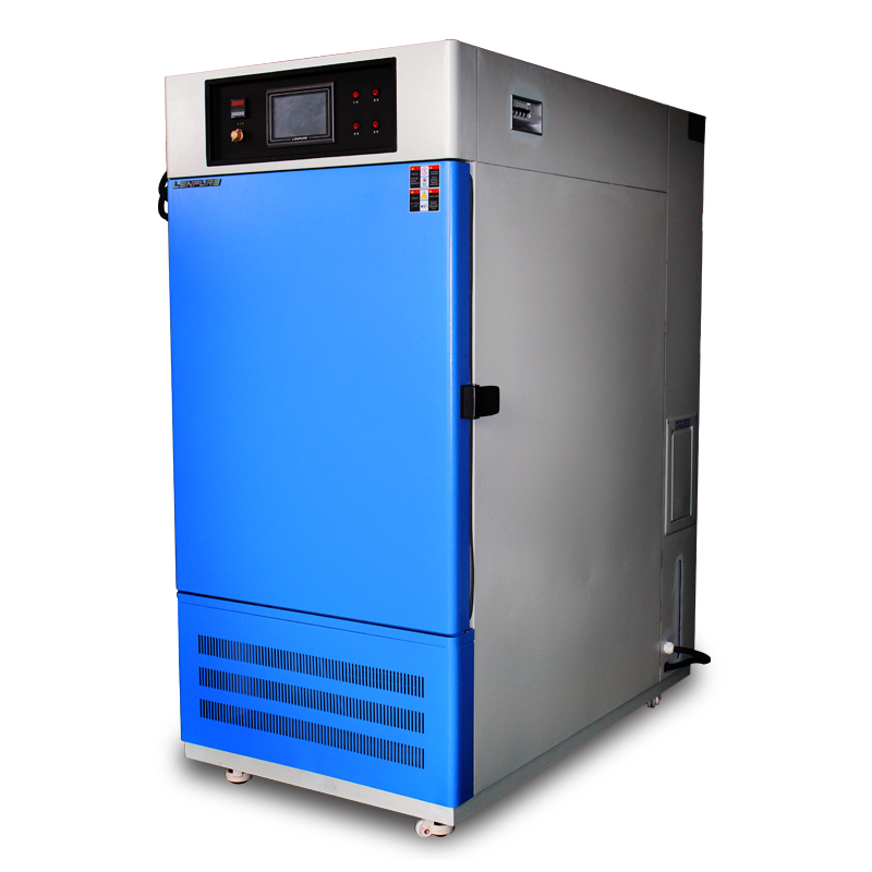 藥品穩定性試驗箱|穩定性試驗箱|藥品試驗箱 藥品穩定性試驗箱|穩定性試驗箱|藥品試驗箱