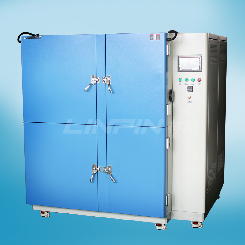 綜合藥品穩定性試驗箱|藥品試驗箱|藥品穩定試驗機 綜合藥品穩定性試驗箱|藥品試驗箱|藥品穩定試驗機