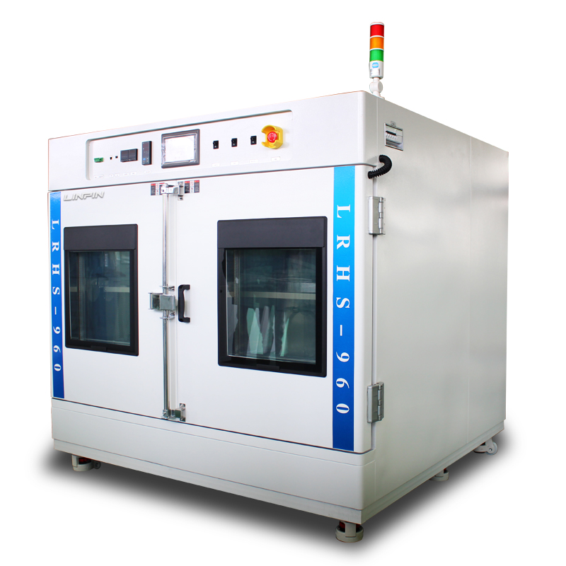 步進(jìn)式冷凝水試驗(yàn)箱|大型冷凝水試驗(yàn)箱|雙開門冷凝水試驗(yàn)箱