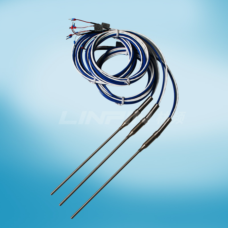 電機測試試驗箱|機電模擬環境測試設備|電子產品測試箱 電機測試試驗箱|機電模擬環境測試設備|電子產品測試箱