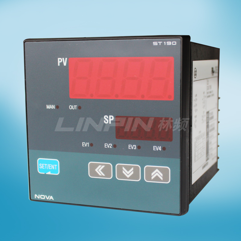 電機測試試驗箱|機電模擬環境測試設備|電子產品測試箱 電機測試試驗箱|機電模擬環境測試設備|電子產品測試箱